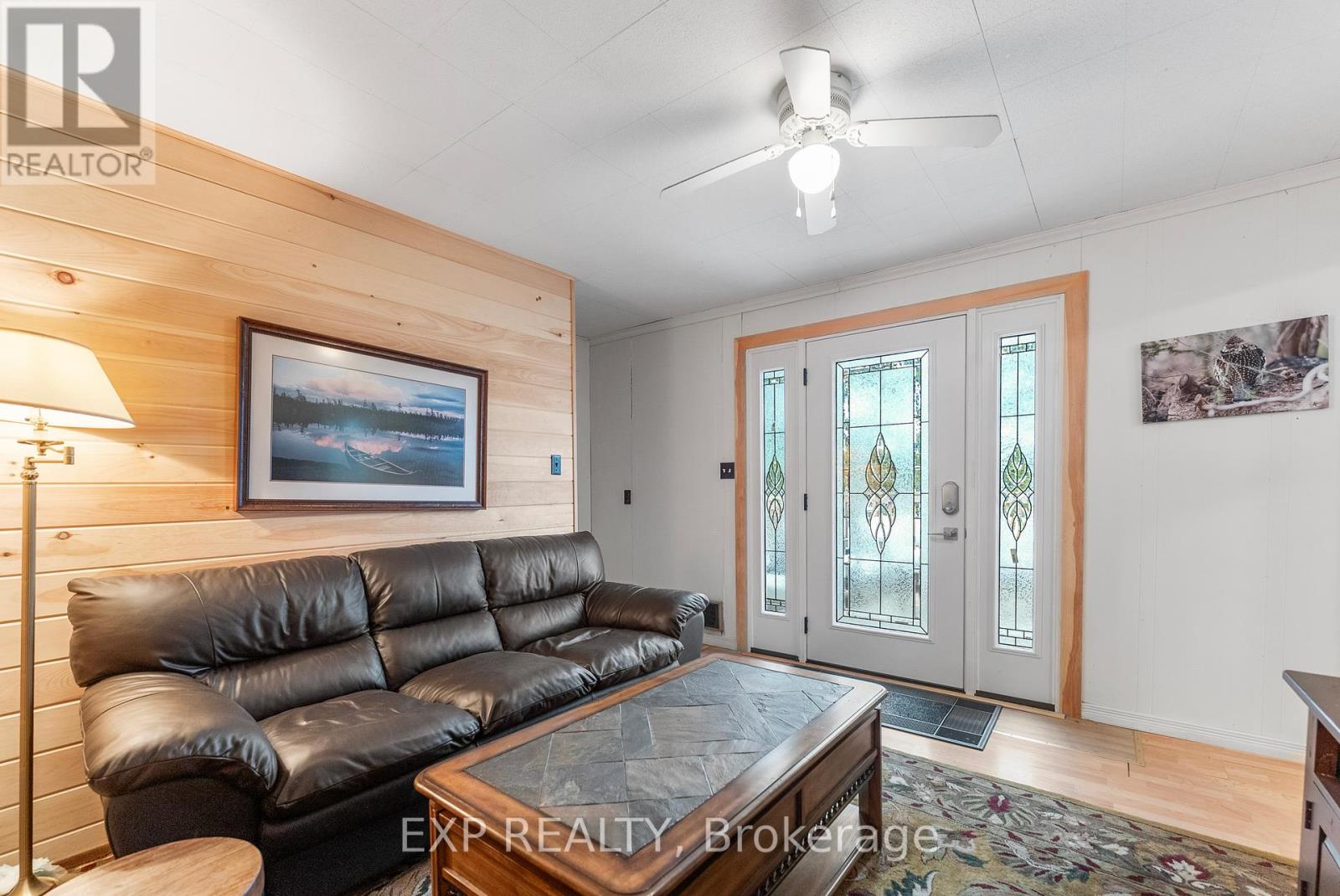 148 Sandy Shores Trail, Madawaska Valley, Ontario  K0J 1B0 - Photo 9 - X12369012