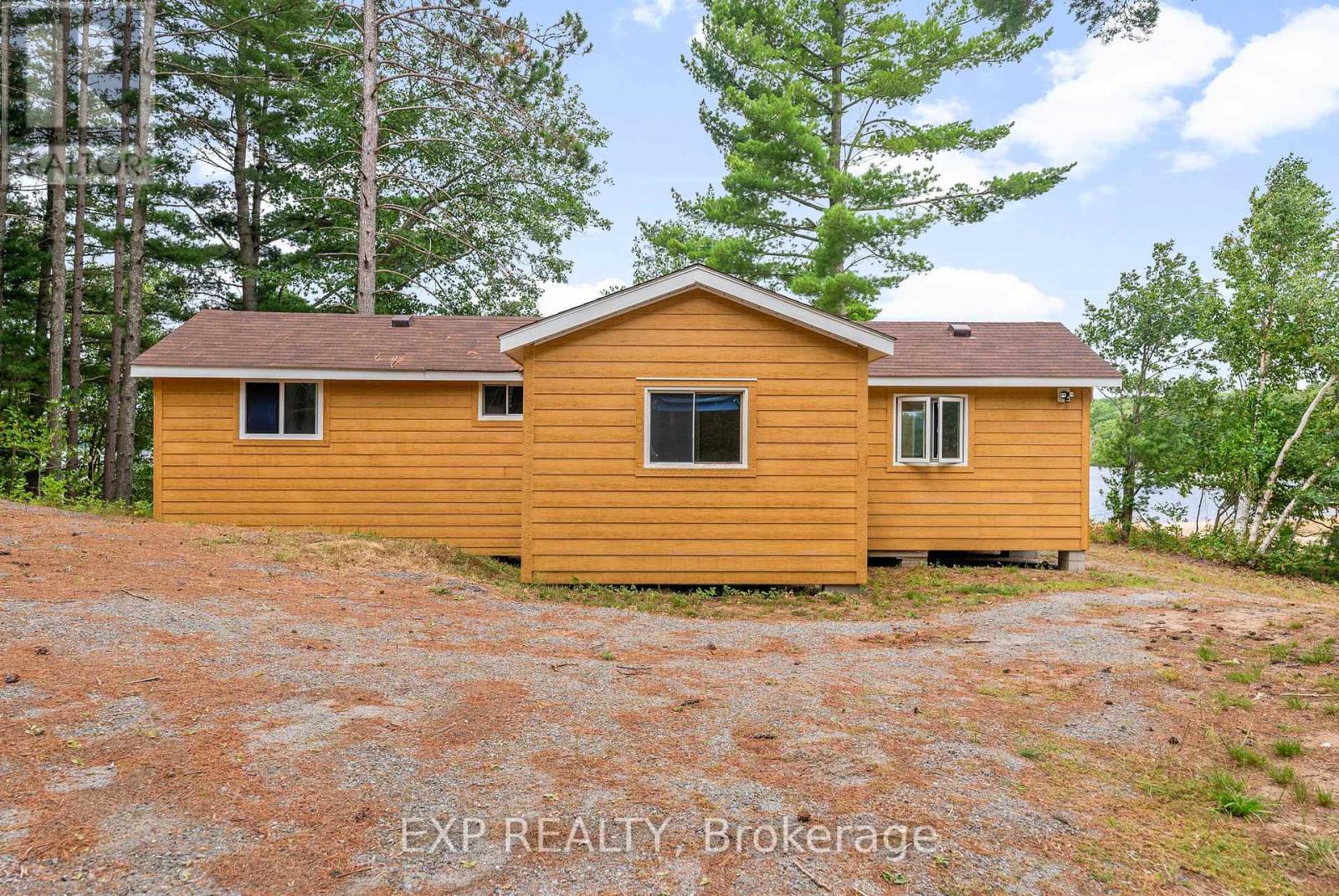 148 Sandy Shores Trail, Madawaska Valley, Ontario  K0J 1B0 - Photo 28 - X12369012