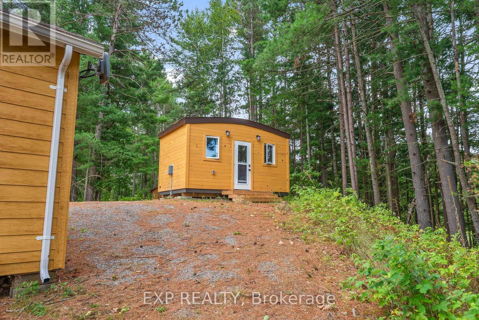 148 Sandy Shores Trail, Madawaska Valley, Ontario  K0J 1B0 - Photo 6 - X12369012