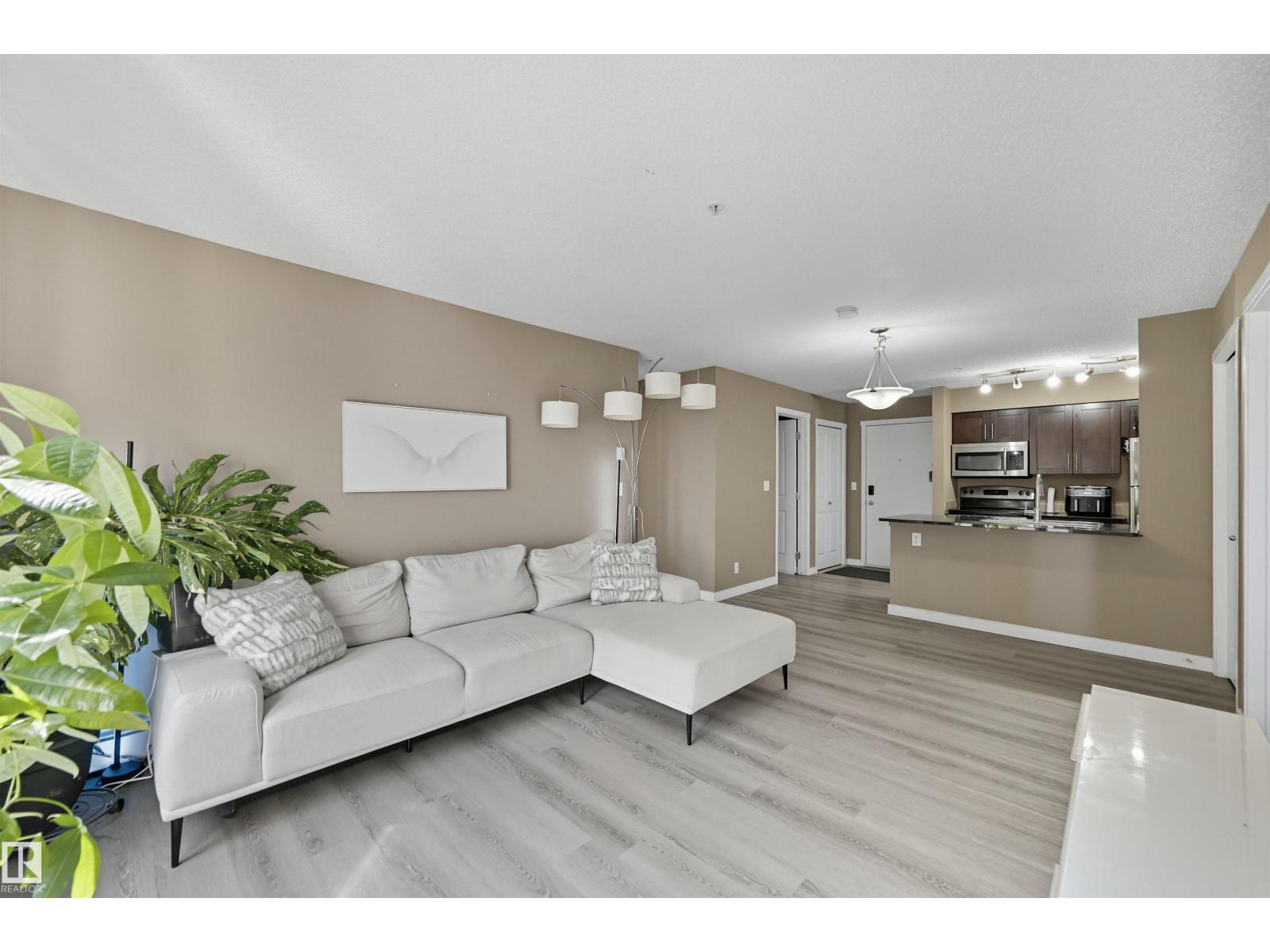 #321 5816 Mullen Pl Nw, Edmonton, Alberta  T5Y 3X7 - Photo 17 - E4457983
