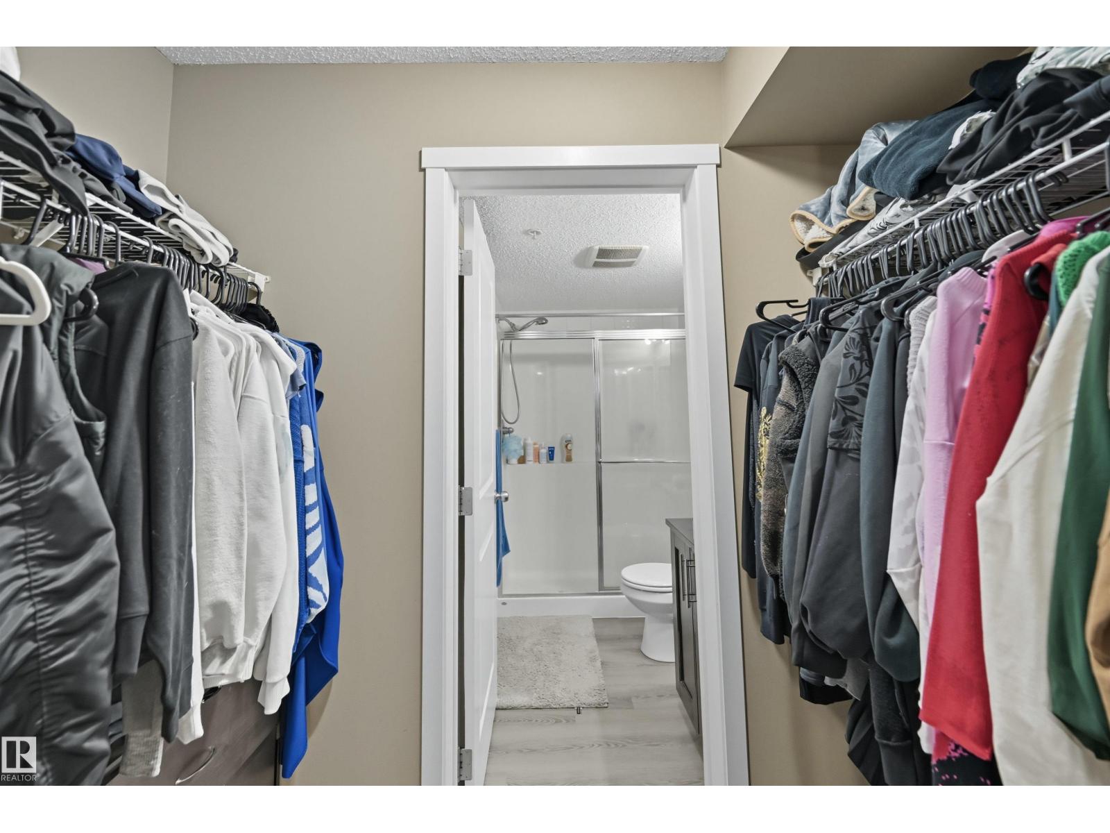 #321 5816 Mullen Pl Nw, Edmonton, Alberta  T5Y 3X7 - Photo 26 - E4457983