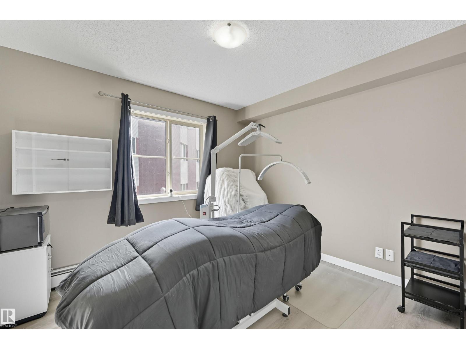 #321 5816 Mullen Pl Nw, Edmonton, Alberta  T5Y 3X7 - Photo 19 - E4457983