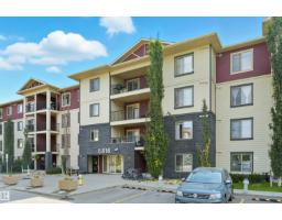 #321 5816 Mullen Pl Nw Mactaggart, Edmonton, Ca