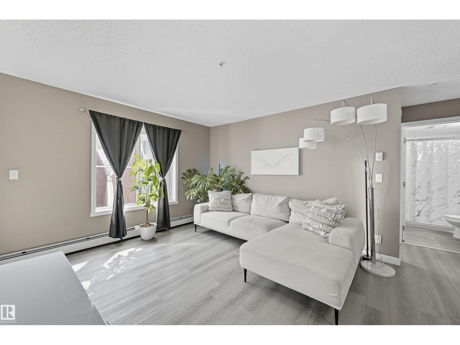 #321 5816 Mullen Pl Nw, Edmonton, Alberta  T5Y 3X7 - Photo 16 - E4457983