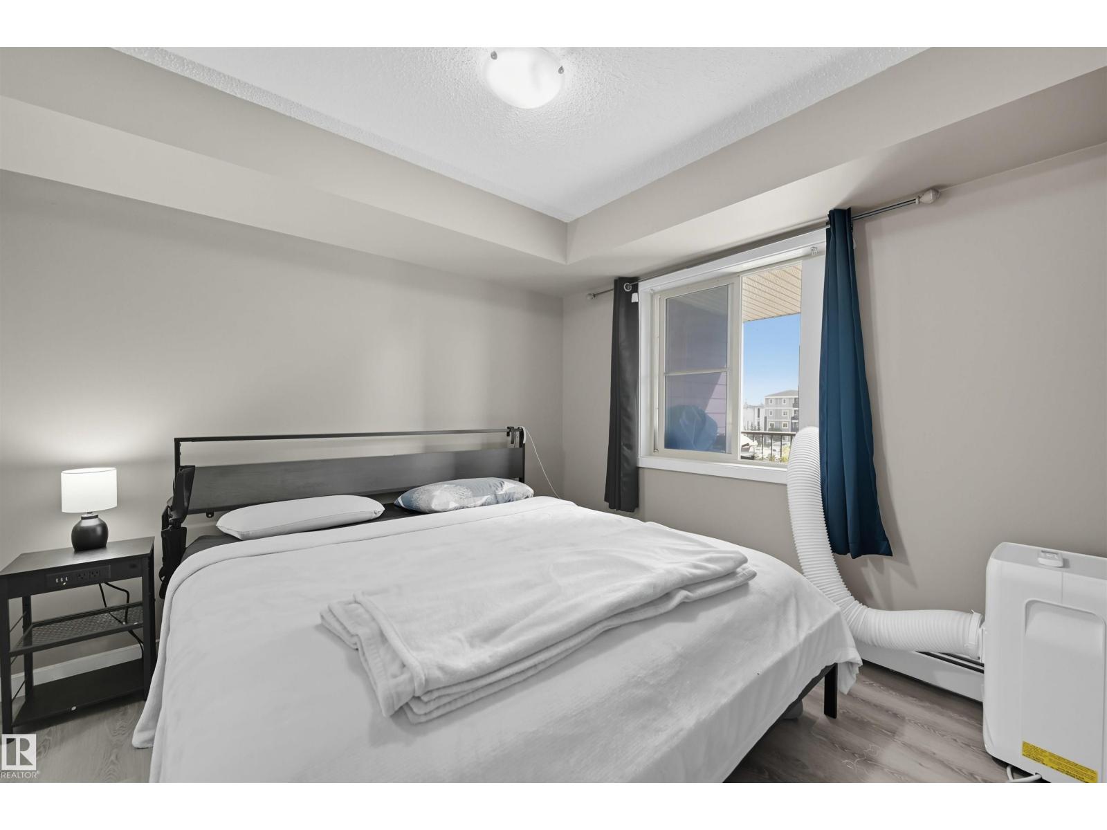 #321 5816 Mullen Pl Nw, Edmonton, Alberta  T5Y 3X7 - Photo 24 - E4457983