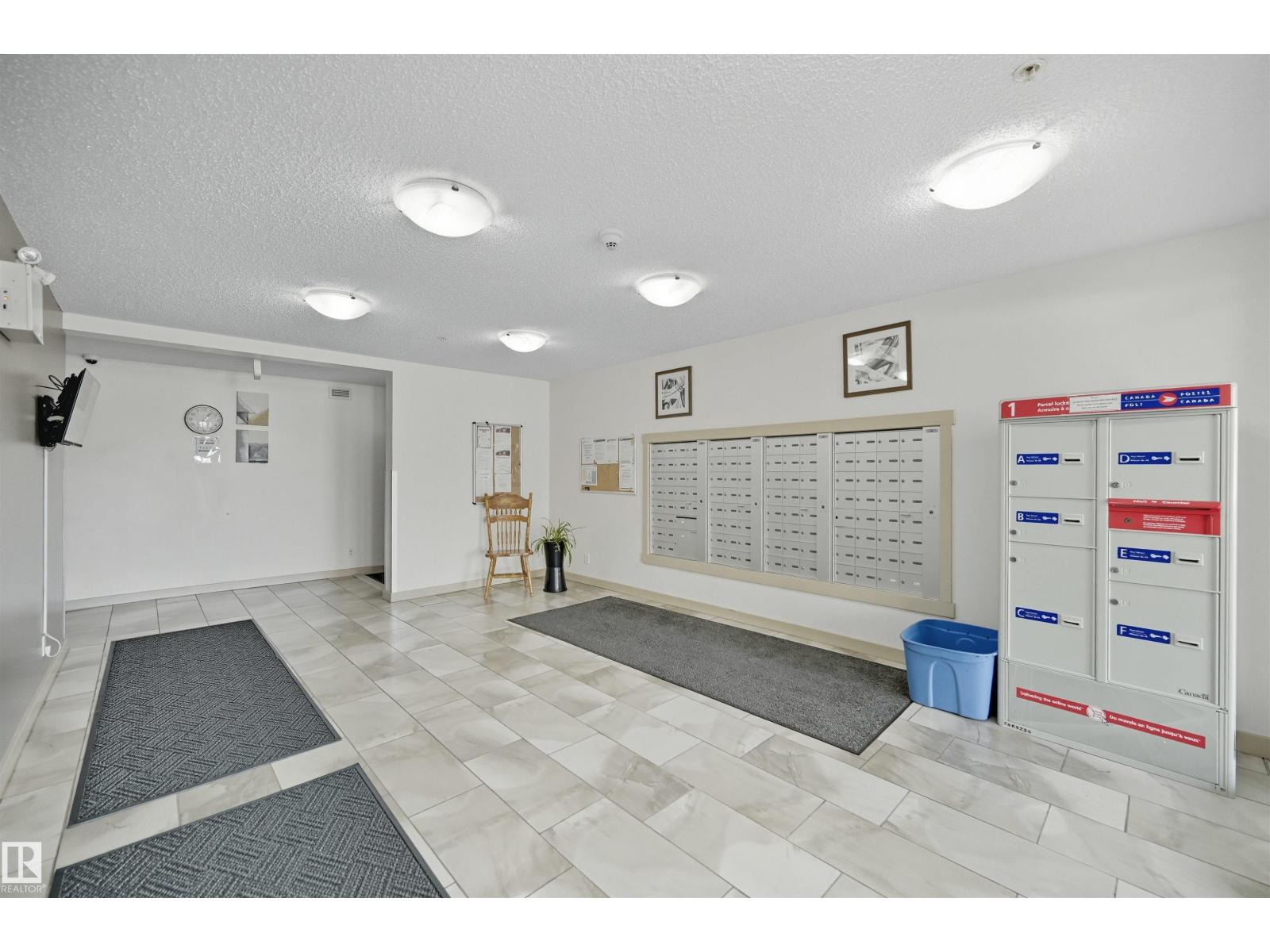#321 5816 Mullen Pl Nw, Edmonton, Alberta  T5Y 3X7 - Photo 7 - E4457983