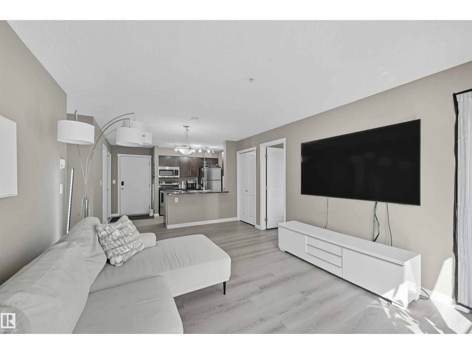 #321 5816 Mullen Pl Nw, Edmonton, Alberta  T5Y 3X7 - Photo 18 - E4457983