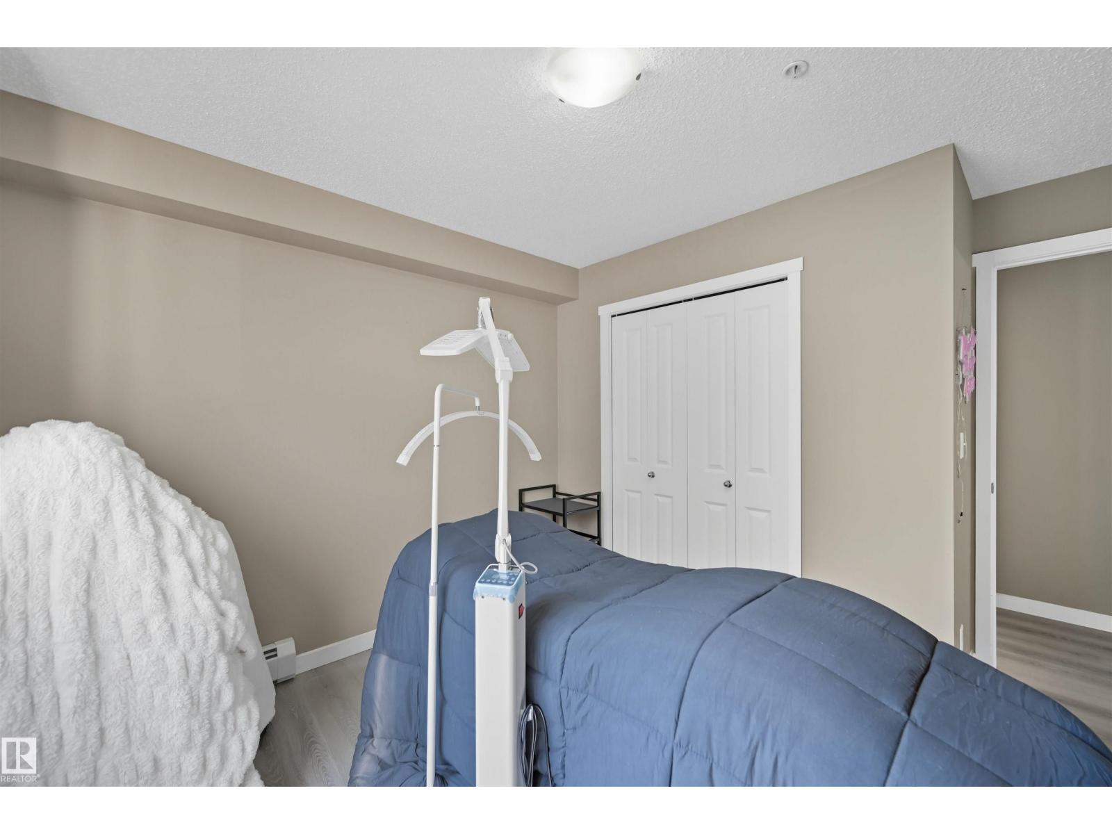 #321 5816 Mullen Pl Nw, Edmonton, Alberta  T5Y 3X7 - Photo 20 - E4457983