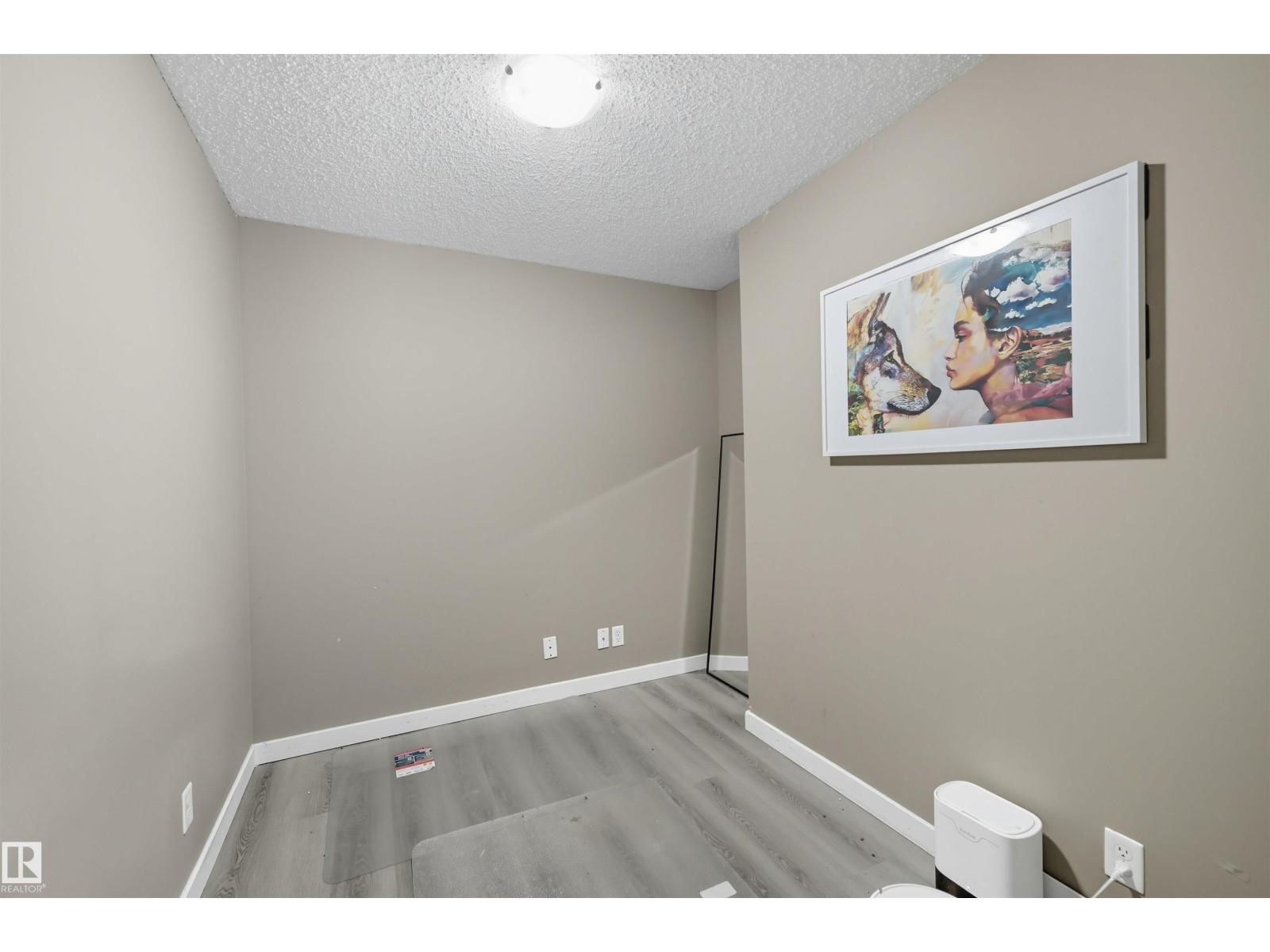 #321 5816 Mullen Pl Nw, Edmonton, Alberta  T5Y 3X7 - Photo 22 - E4457983