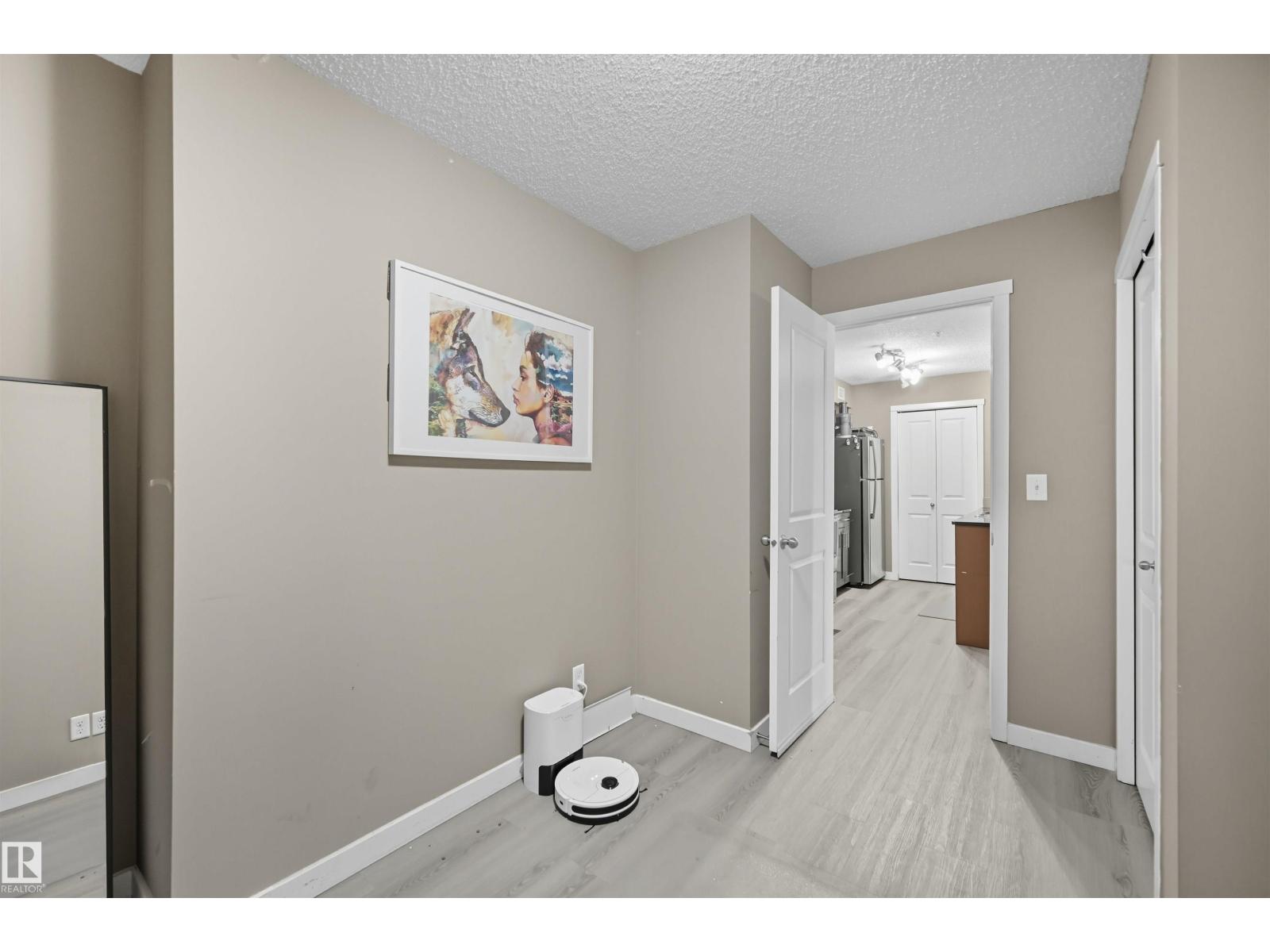 #321 5816 Mullen Pl Nw, Edmonton, Alberta  T5Y 3X7 - Photo 23 - E4457983
