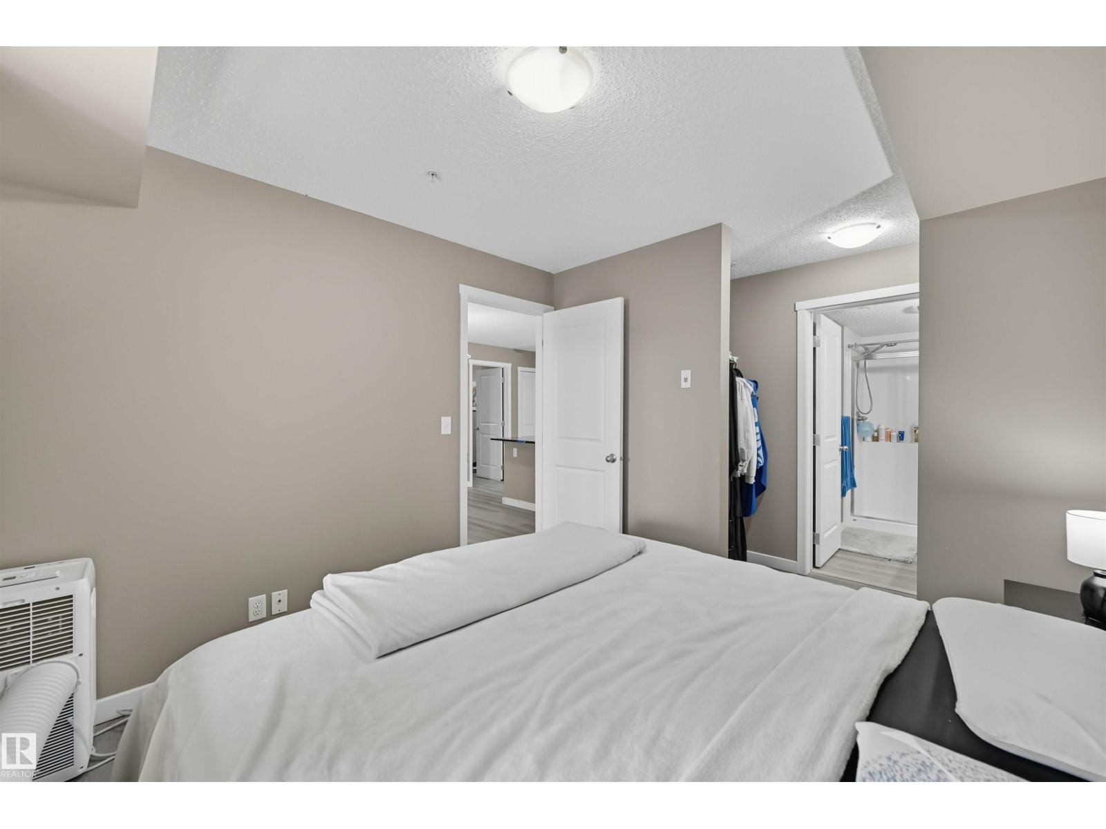 #321 5816 Mullen Pl Nw, Edmonton, Alberta  T5Y 3X7 - Photo 25 - E4457983
