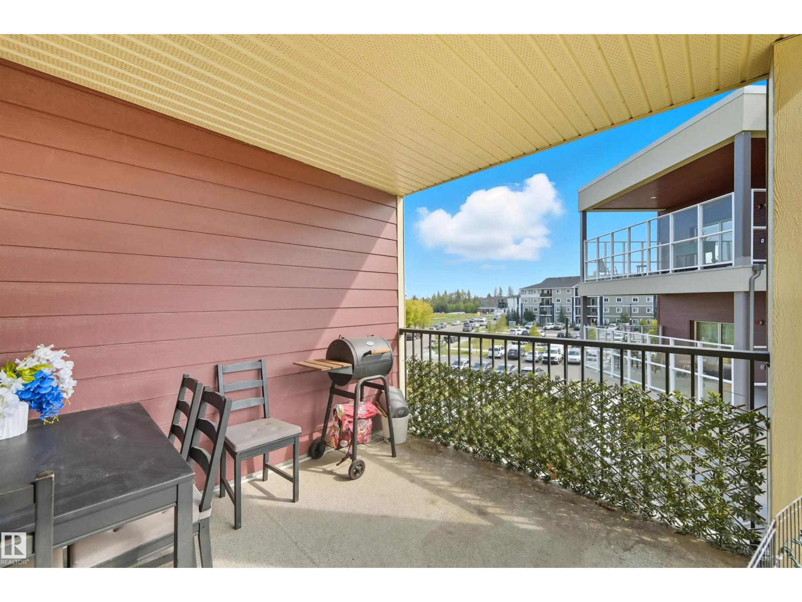 #321 5816 Mullen Pl Nw, Edmonton, Alberta  T5Y 3X7 - Photo 28 - E4457983