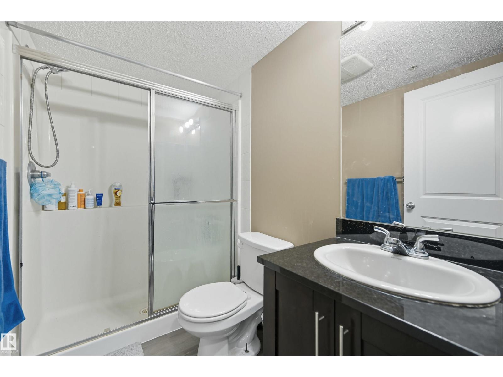 #321 5816 Mullen Pl Nw, Edmonton, Alberta  T5Y 3X7 - Photo 27 - E4457983