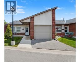 5 ARCHDEACON CLARK Trail 169 - St. Elizabeth Village/Kennedy