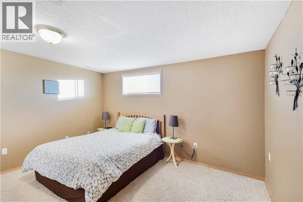 272210 Range Road 291  Ne, Airdrie, Alberta  T4A 2V7 - Photo 22 - A2246109