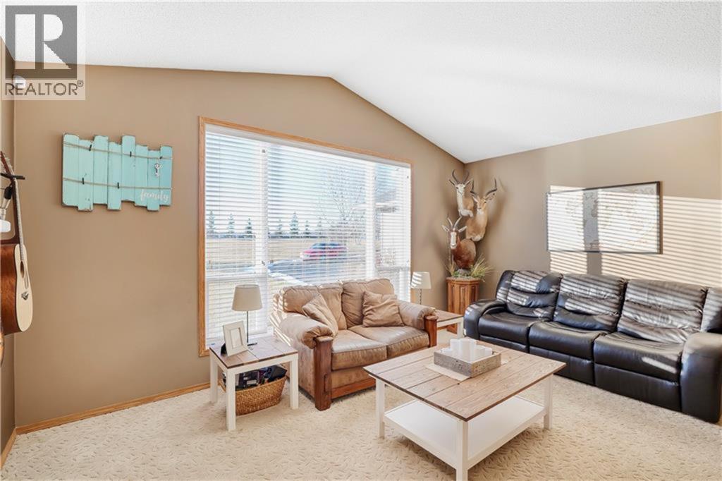 272210 Range Road 291  Ne, Airdrie, Alberta  T4A 2V7 - Photo 11 - A2246109
