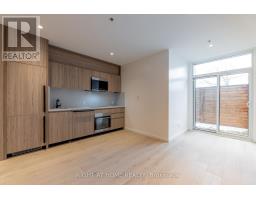 202 - 778 Queen Street E, Toronto (South Riverdale), Ca