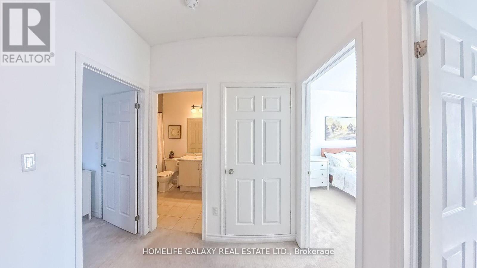 8 - 1050 Elton Way, Whitby, Ontario  L1N 0L3 - Photo 13 - E12406924