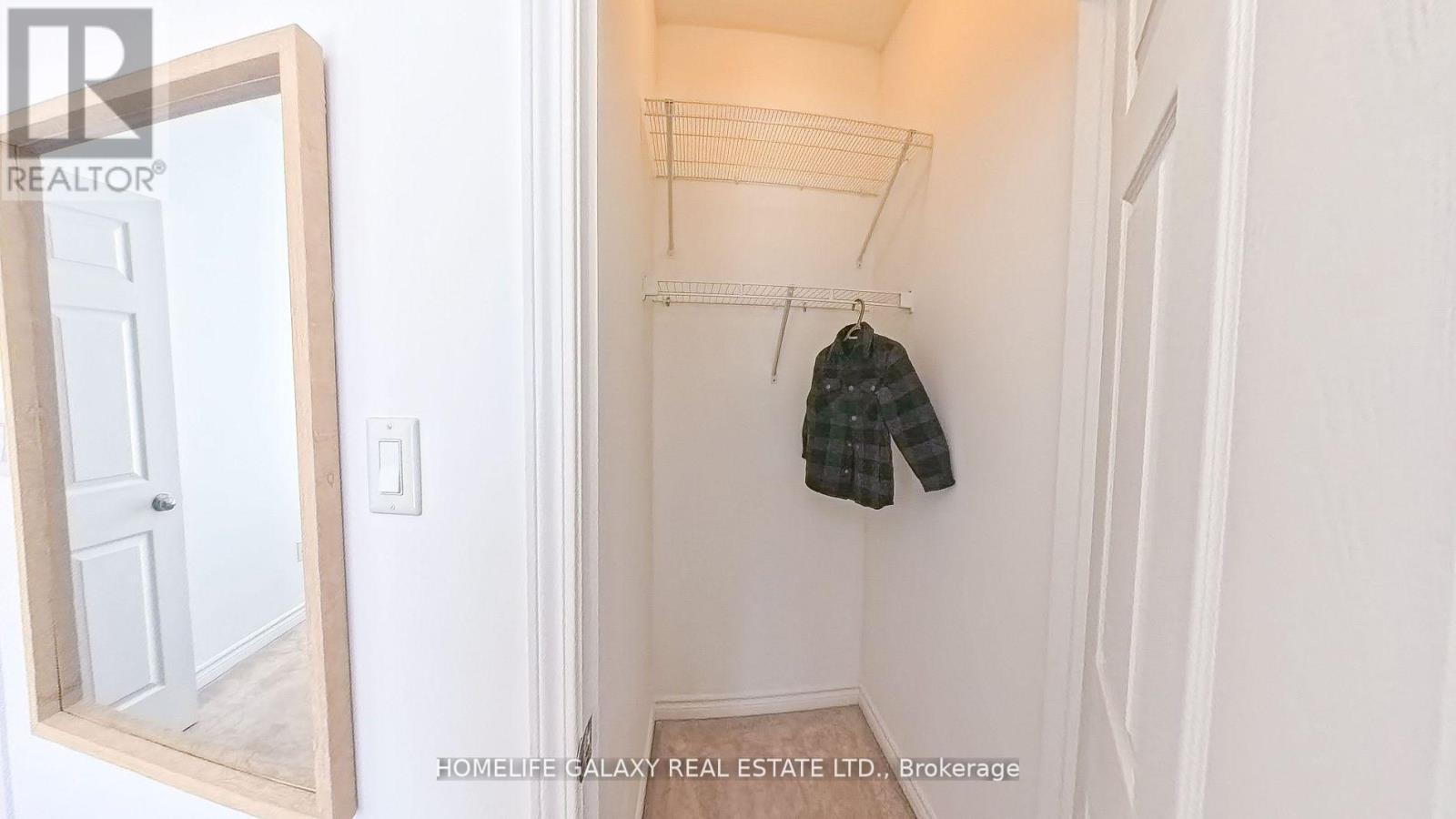 8 - 1050 Elton Way, Whitby, Ontario  L1N 0L3 - Photo 15 - E12406924