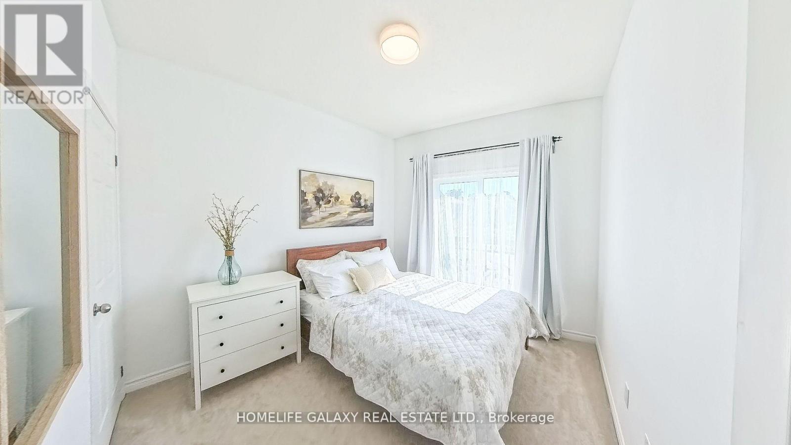 8 - 1050 Elton Way, Whitby, Ontario  L1N 0L3 - Photo 17 - E12406924