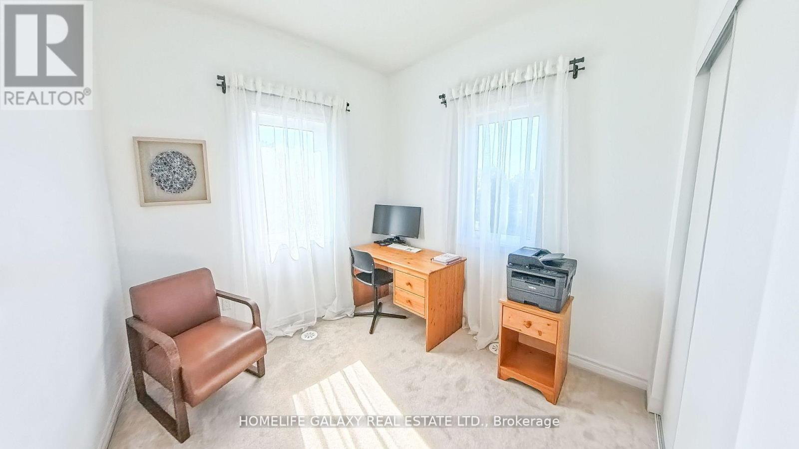 8 - 1050 Elton Way, Whitby, Ontario  L1N 0L3 - Photo 18 - E12406924