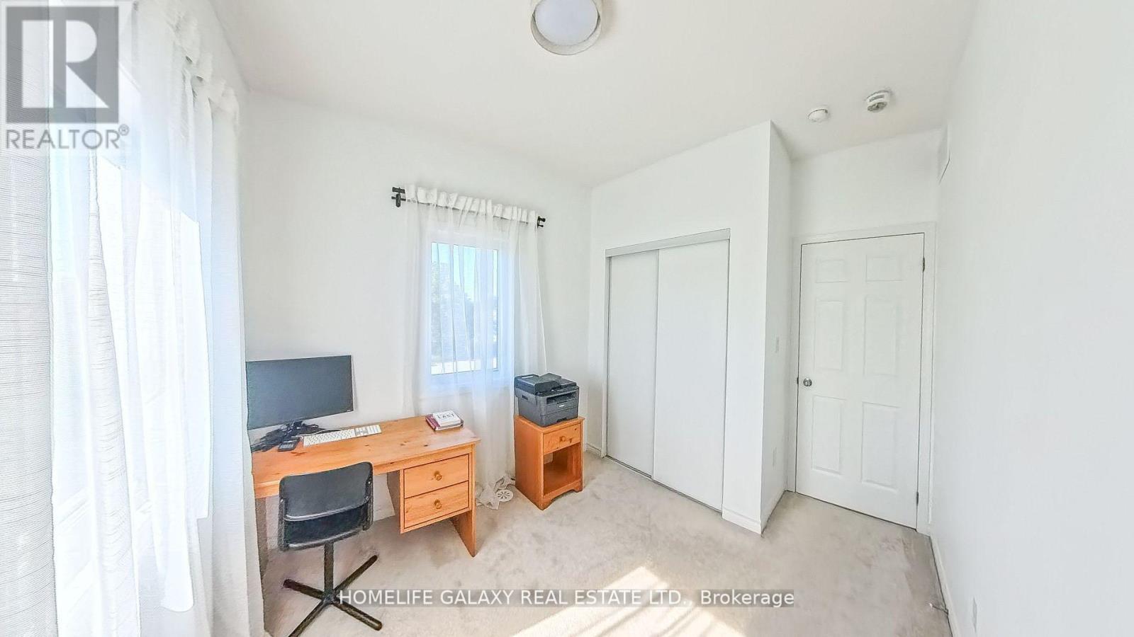 8 - 1050 Elton Way, Whitby, Ontario  L1N 0L3 - Photo 19 - E12406924