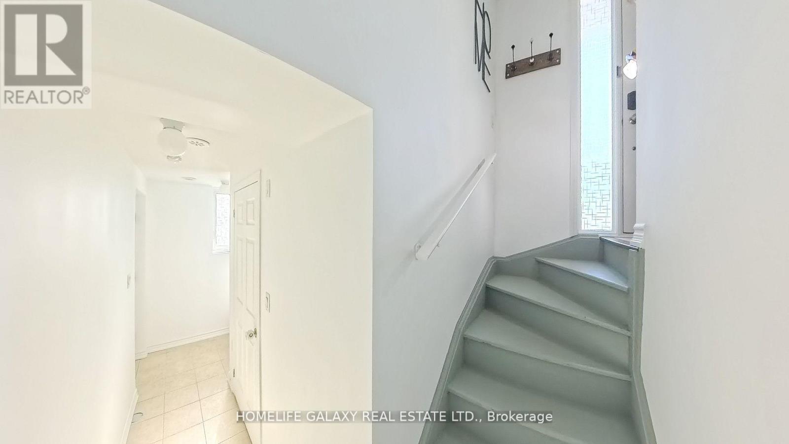 8 - 1050 Elton Way, Whitby, Ontario  L1N 0L3 - Photo 20 - E12406924