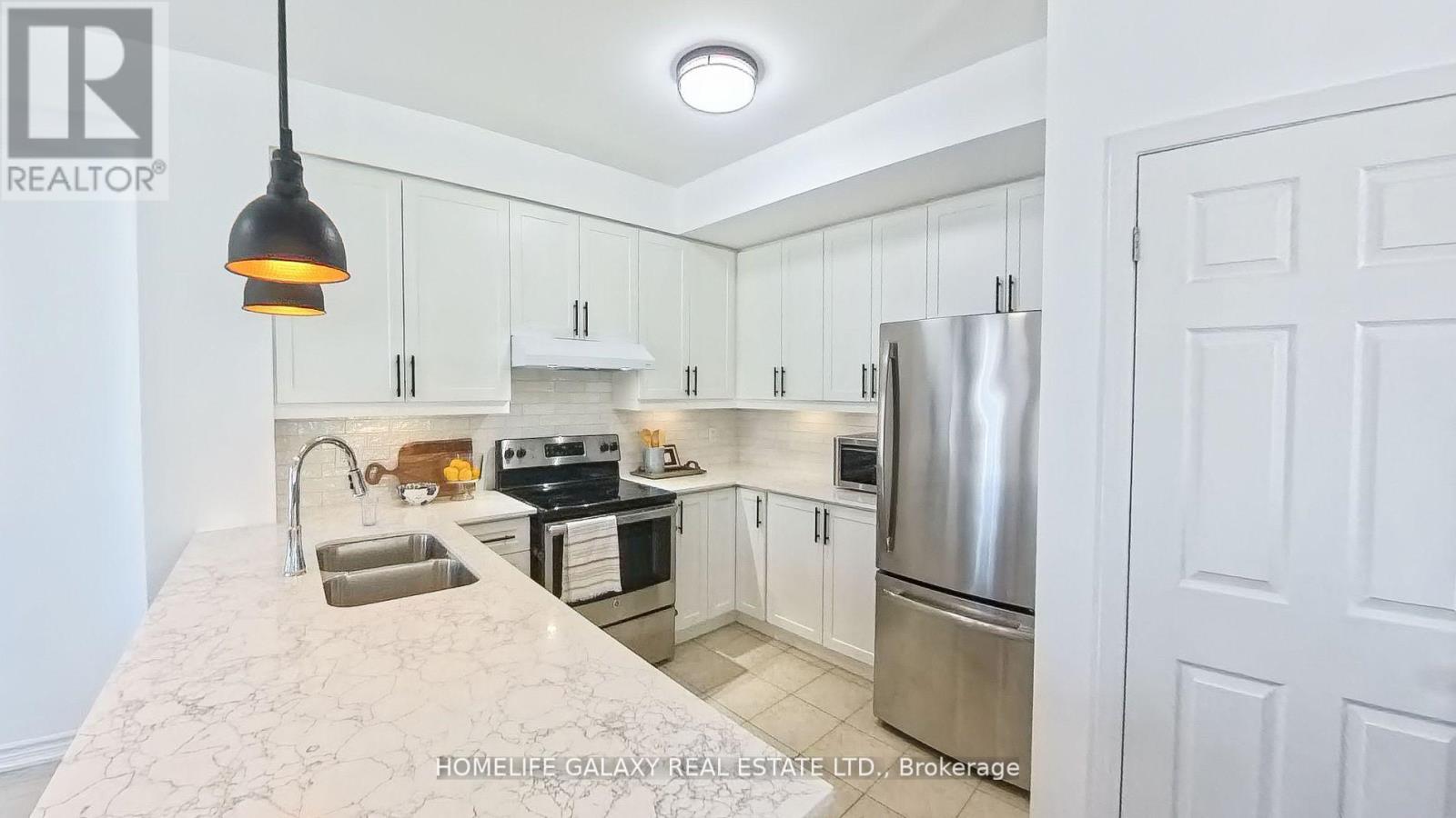 8 - 1050 Elton Way, Whitby, Ontario  L1N 0L3 - Photo 6 - E12406924