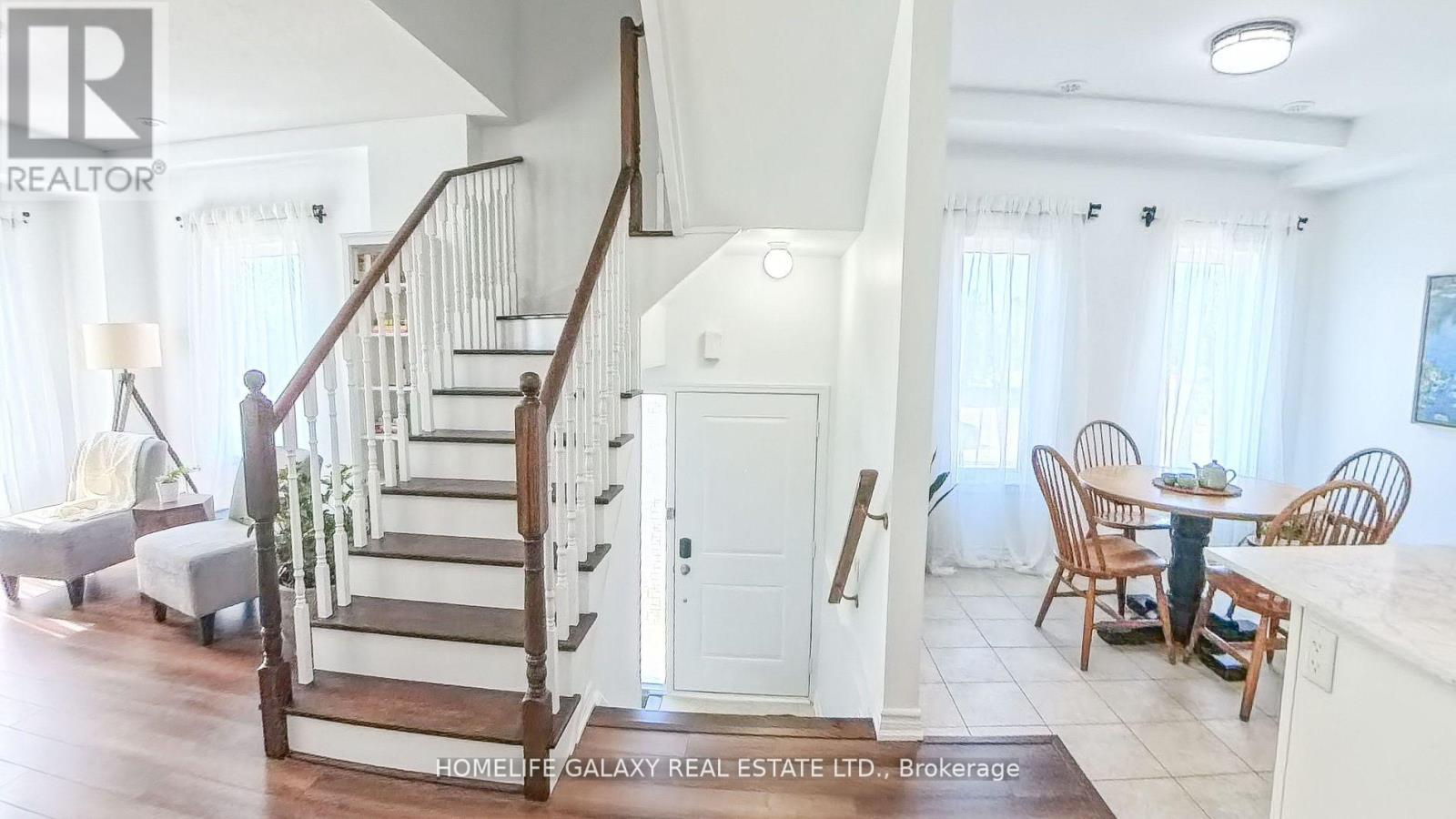 8 - 1050 Elton Way, Whitby, Ontario  L1N 0L3 - Photo 8 - E12406924