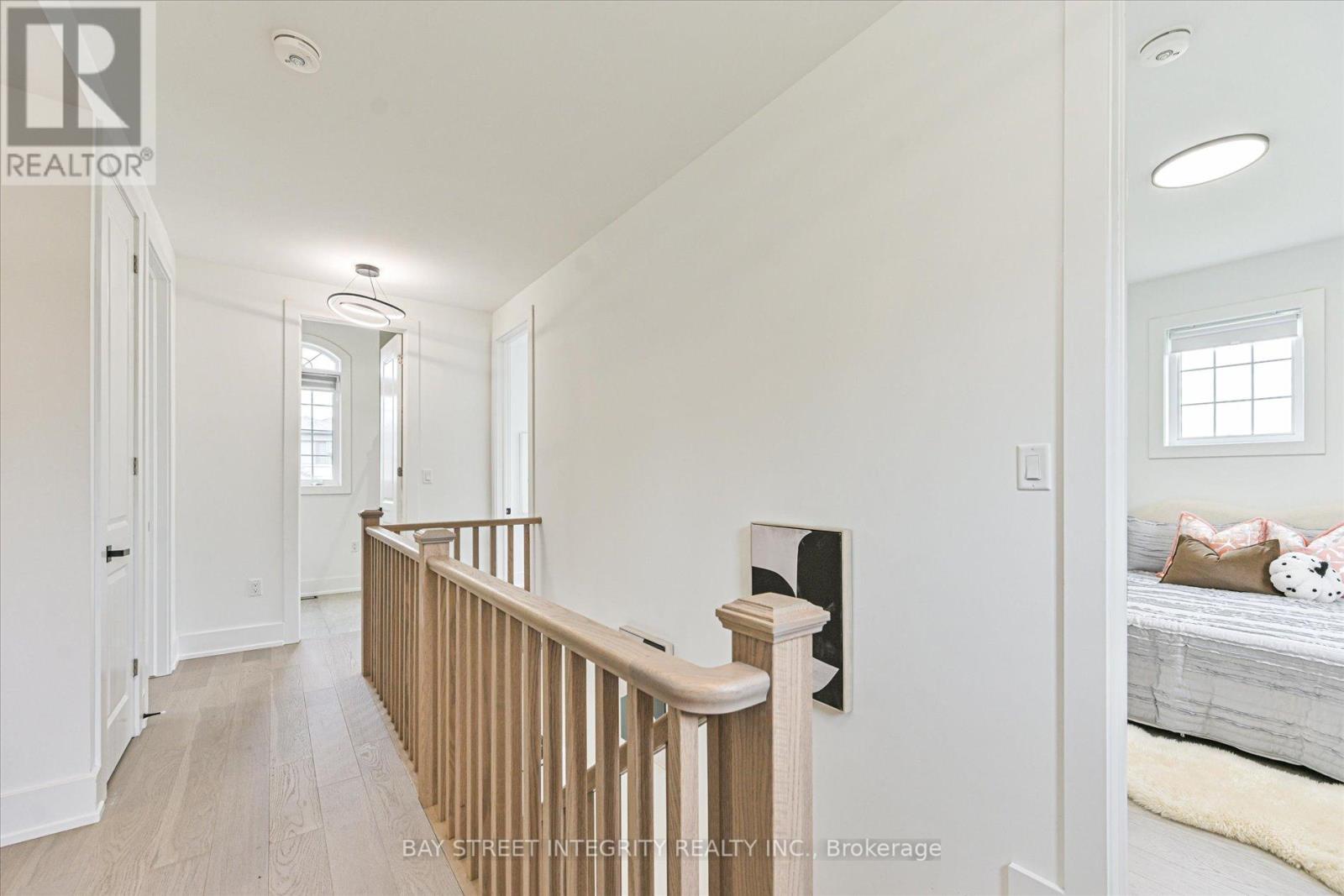 1553 Honey Locust Place, Pickering, Ontario  L1X 0P1 - Photo 22 - E12406944