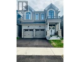 1441 Mourning Dove Lane, Pickering, Ca