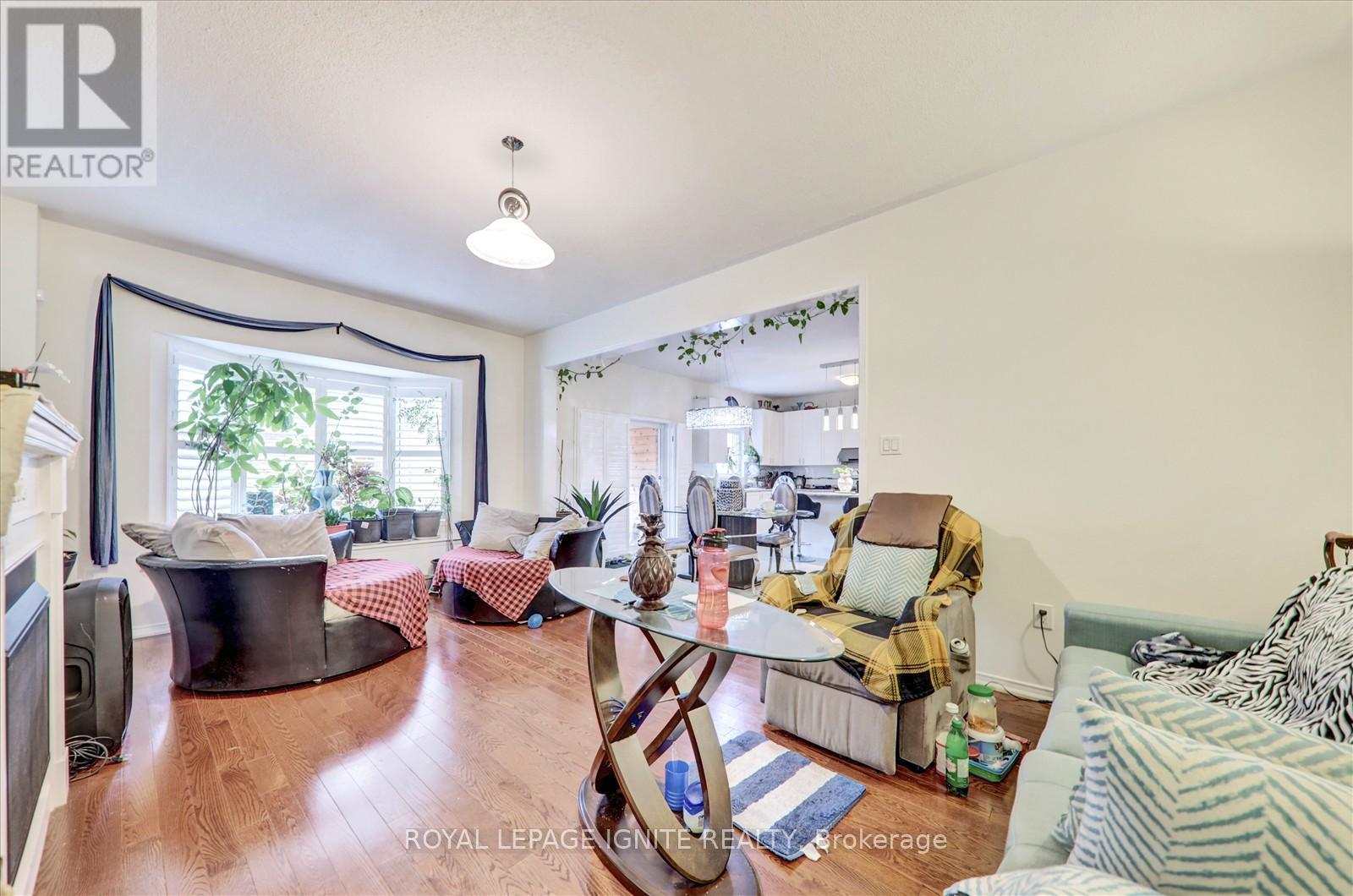 2021 Kurelo Drive, Oshawa, Ontario  L1K 0W7 - Photo 18 - E12407006