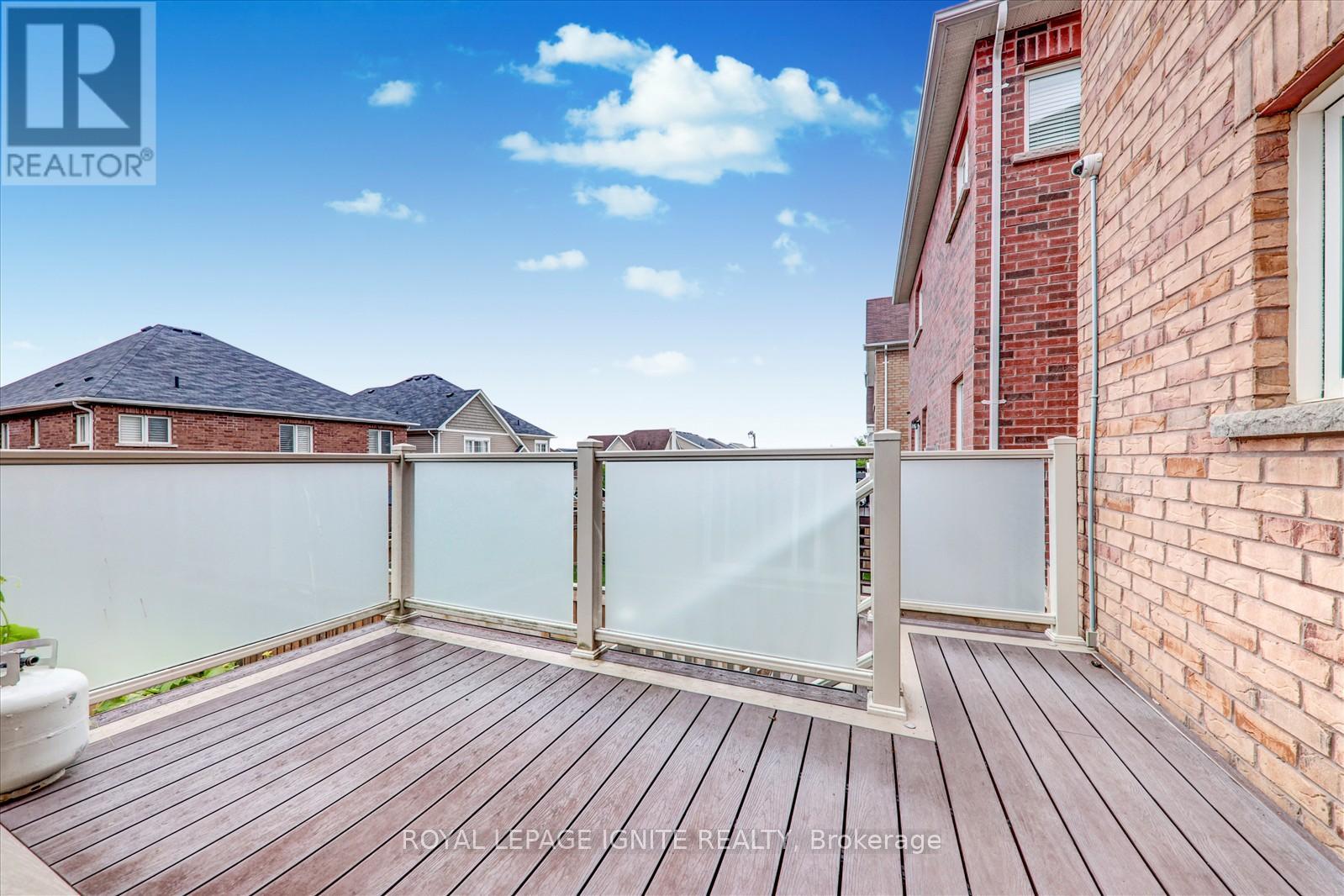 2021 Kurelo Drive, Oshawa, Ontario  L1K 0W7 - Photo 20 - E12407006