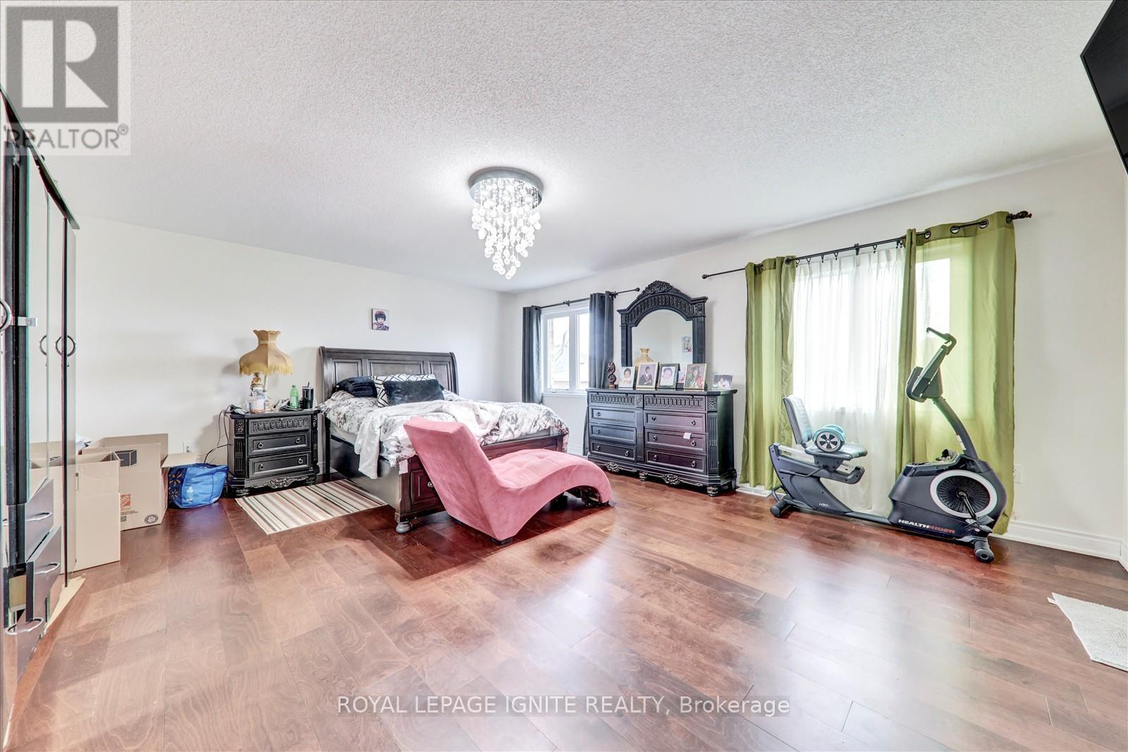 2021 Kurelo Drive, Oshawa, Ontario  L1K 0W7 - Photo 24 - E12407006