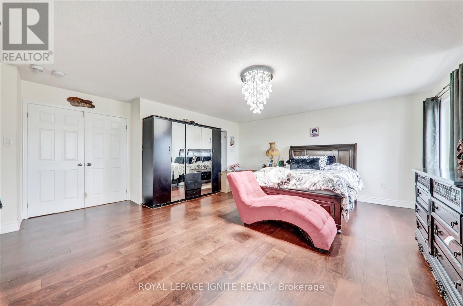2021 Kurelo Drive, Oshawa, Ontario  L1K 0W7 - Photo 25 - E12407006