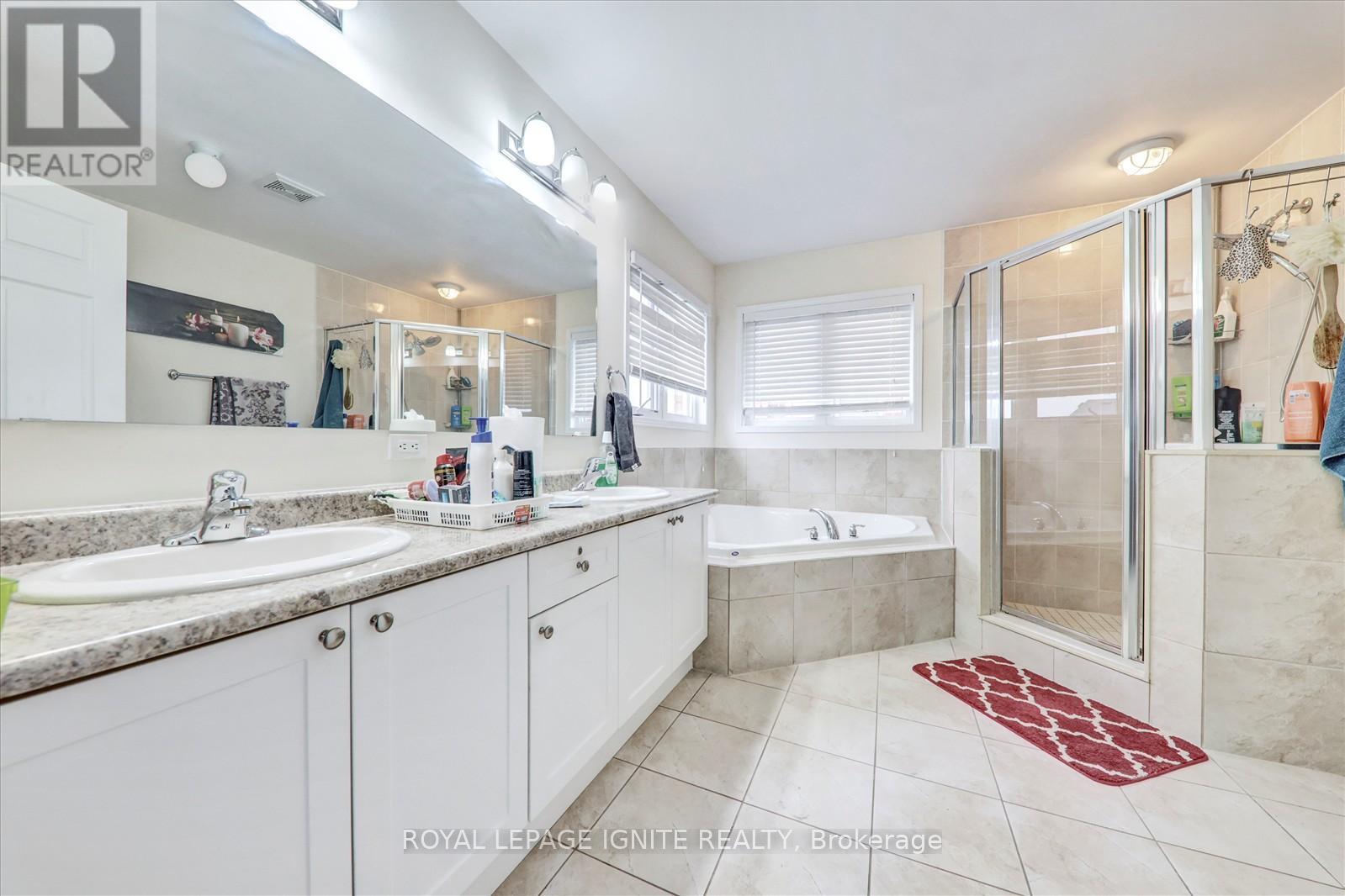 2021 Kurelo Drive, Oshawa, Ontario  L1K 0W7 - Photo 26 - E12407006