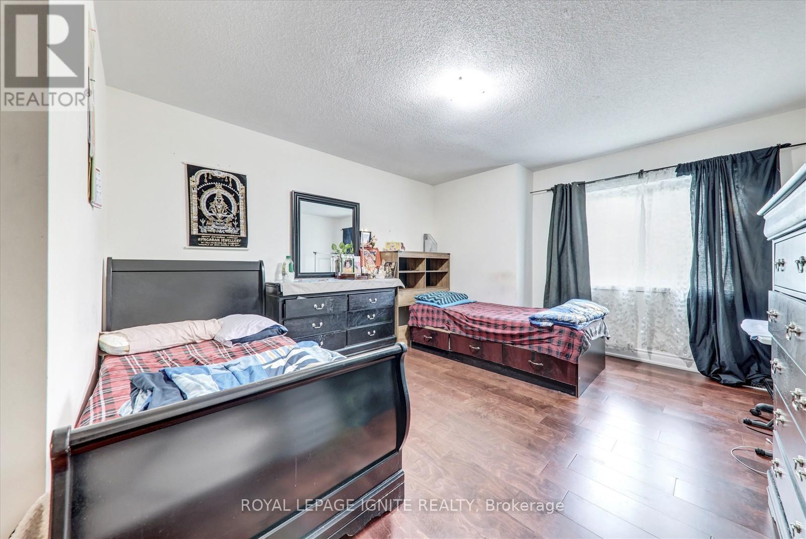 2021 Kurelo Drive, Oshawa, Ontario  L1K 0W7 - Photo 27 - E12407006