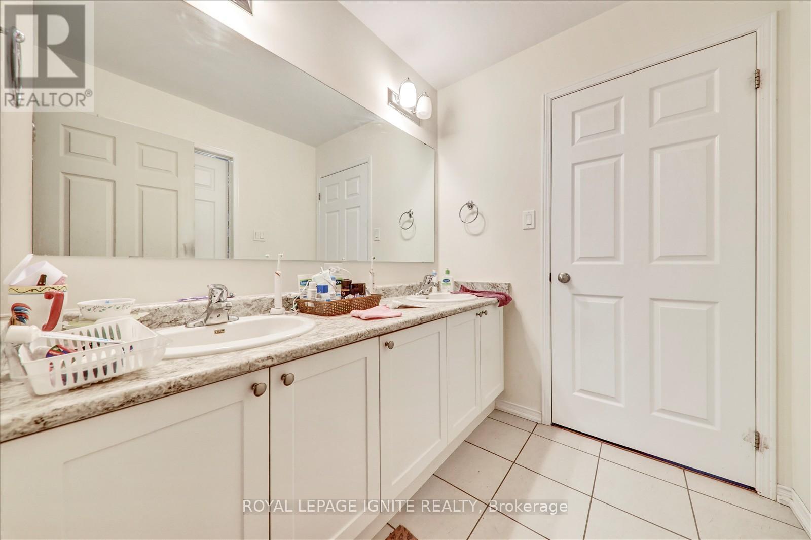 2021 Kurelo Drive, Oshawa, Ontario  L1K 0W7 - Photo 28 - E12407006