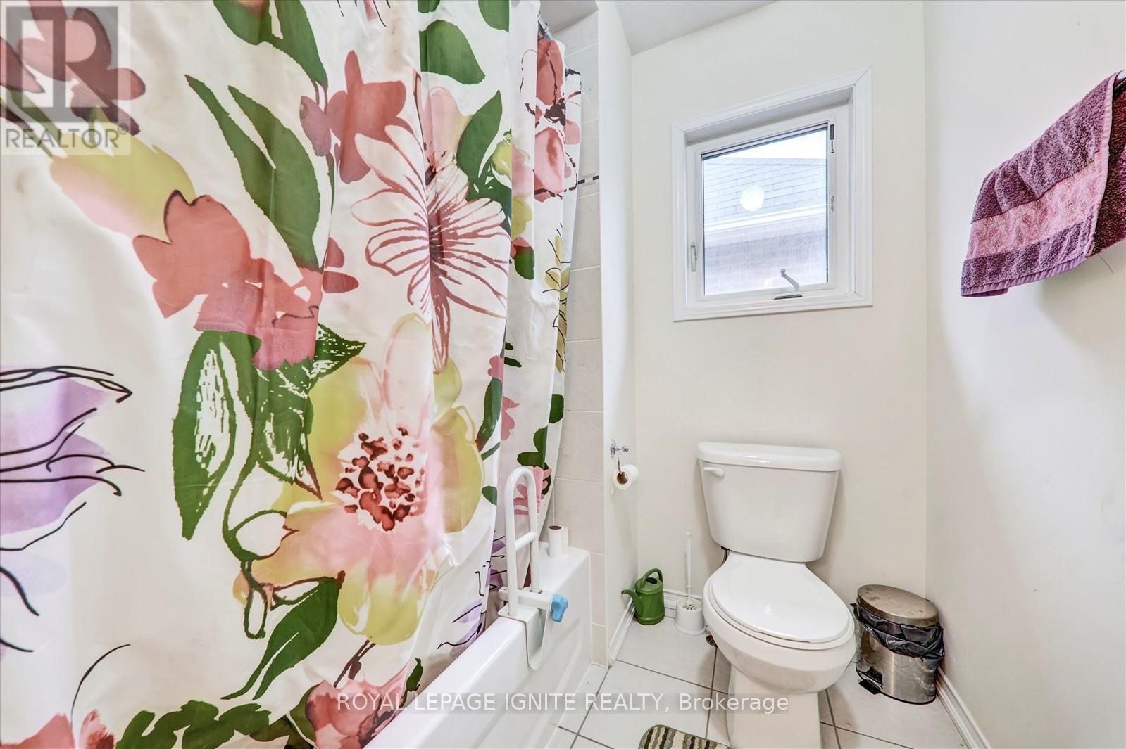 2021 Kurelo Drive, Oshawa, Ontario  L1K 0W7 - Photo 29 - E12407006