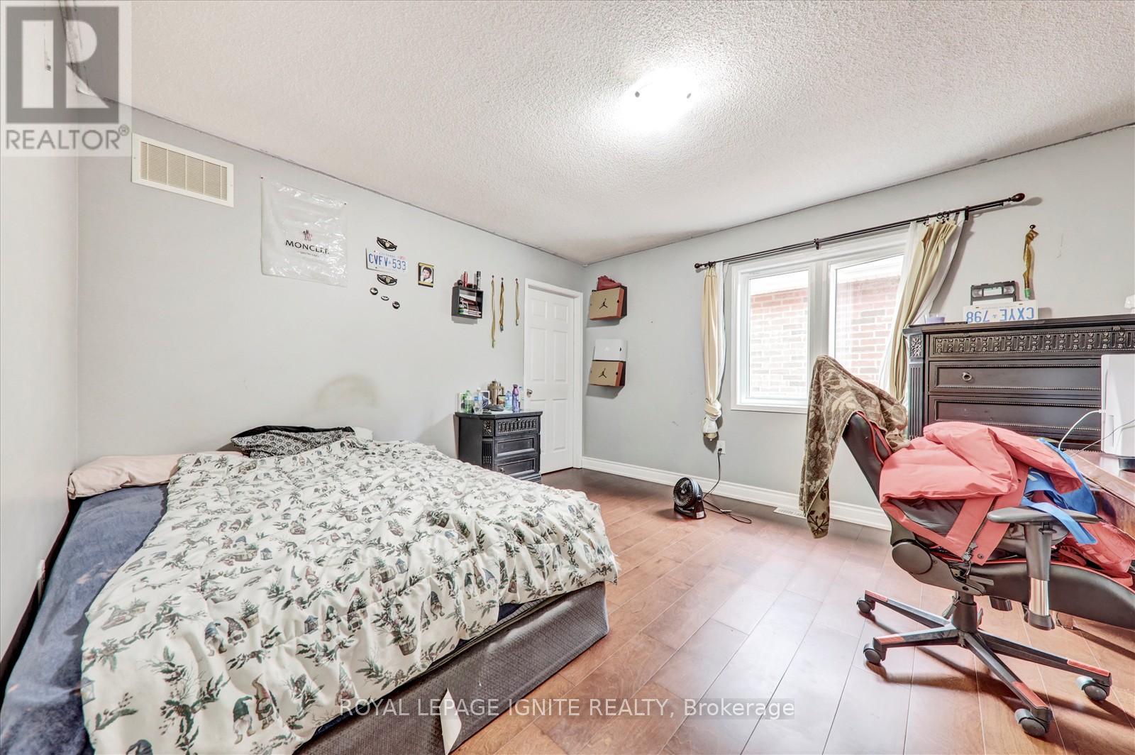 2021 Kurelo Drive, Oshawa, Ontario  L1K 0W7 - Photo 30 - E12407006