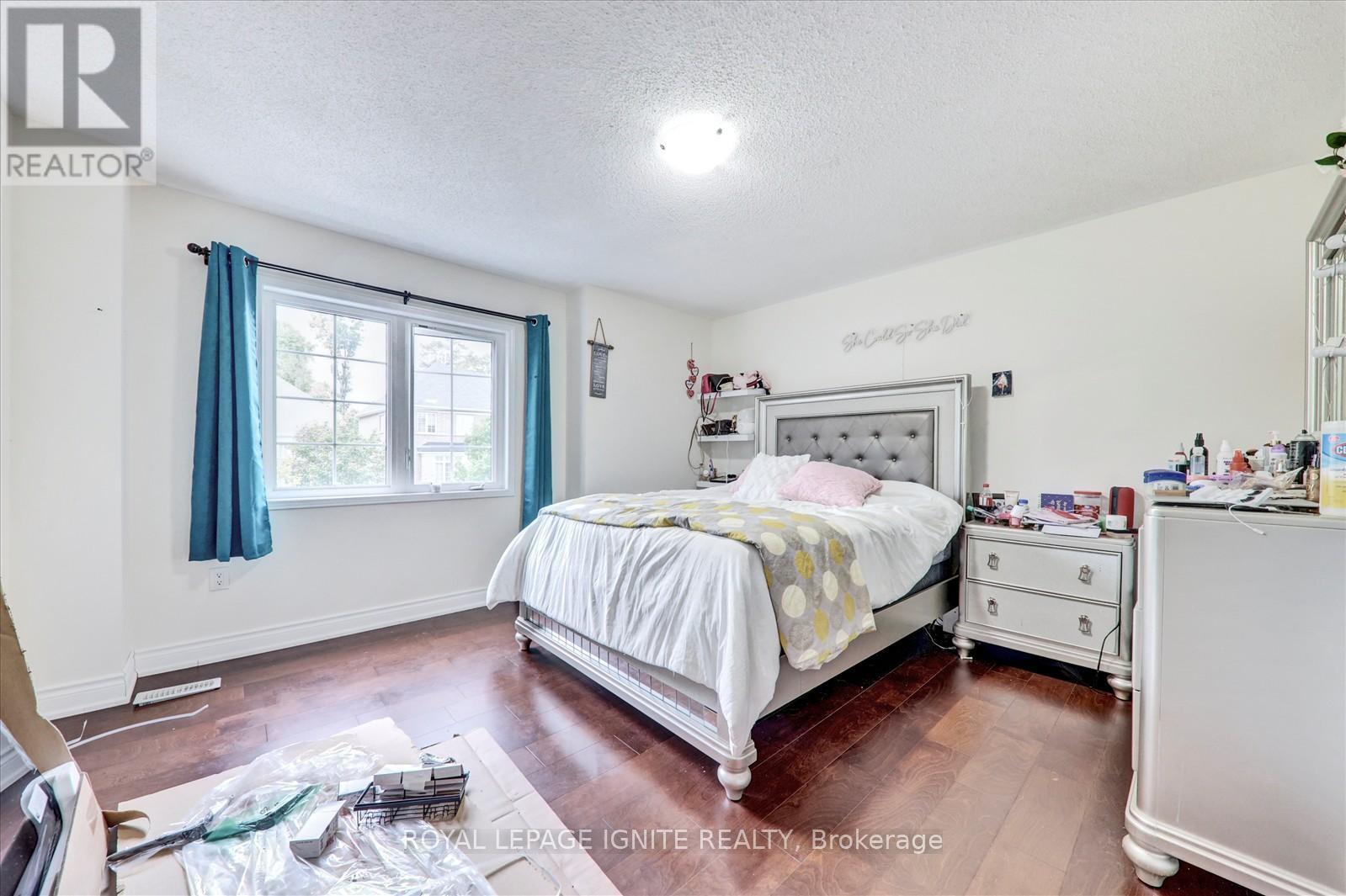 2021 Kurelo Drive, Oshawa, Ontario  L1K 0W7 - Photo 31 - E12407006