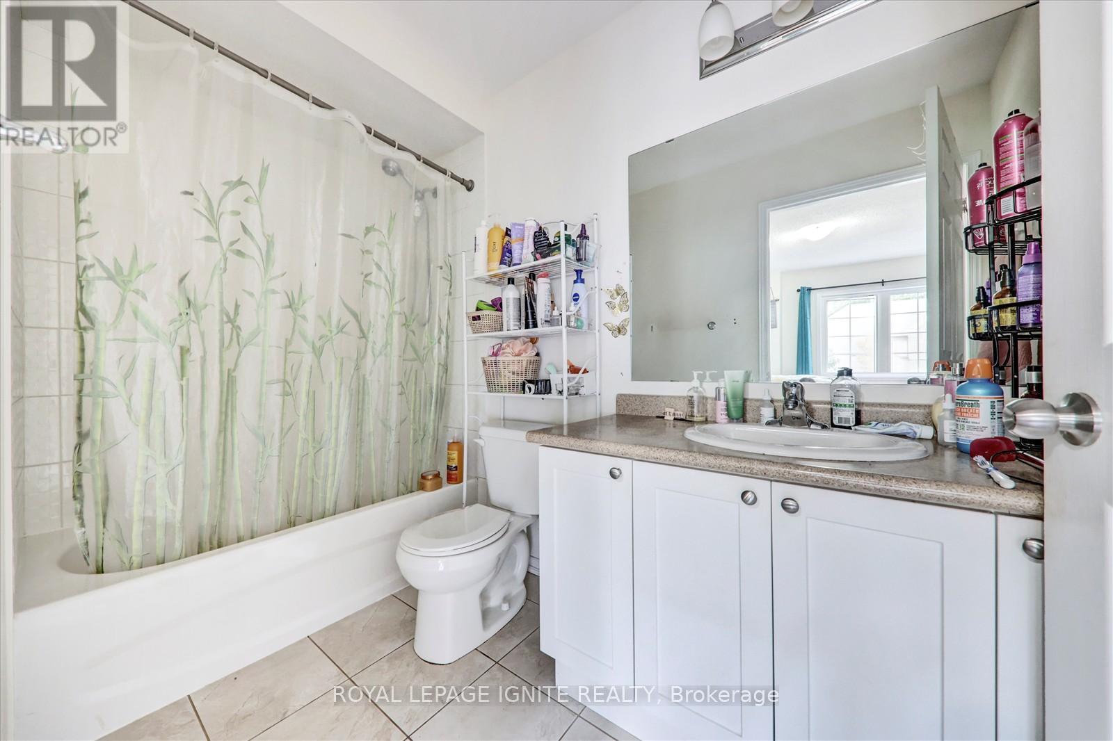 2021 Kurelo Drive, Oshawa, Ontario  L1K 0W7 - Photo 32 - E12407006