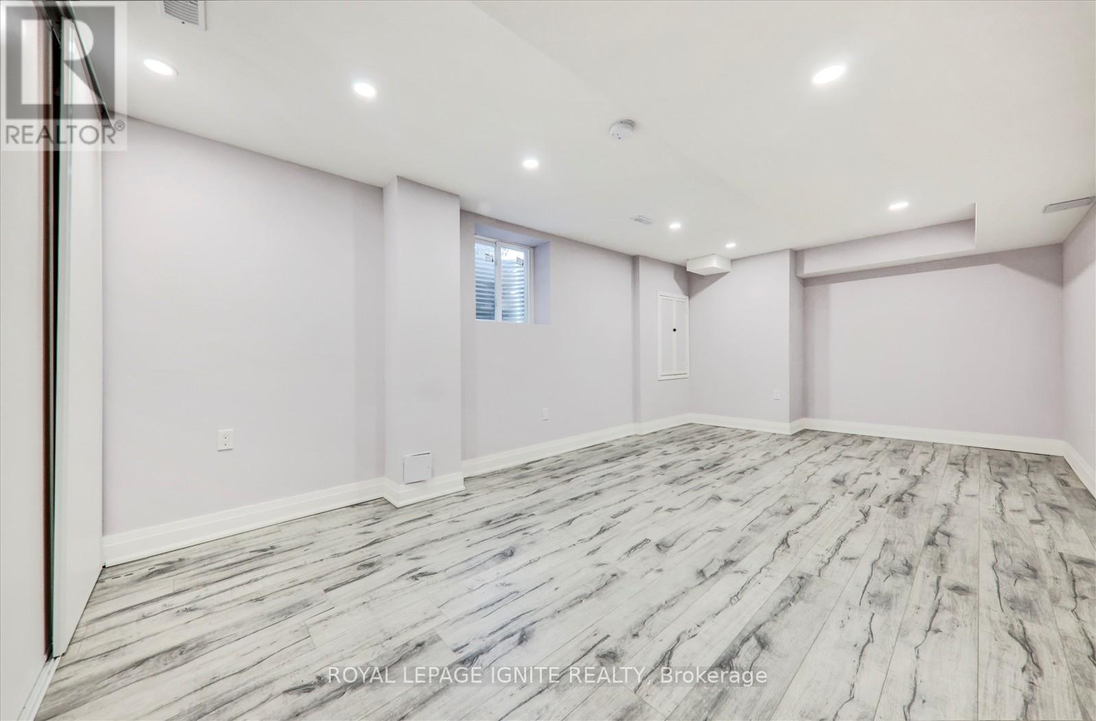 2021 Kurelo Drive, Oshawa, Ontario  L1K 0W7 - Photo 38 - E12407006