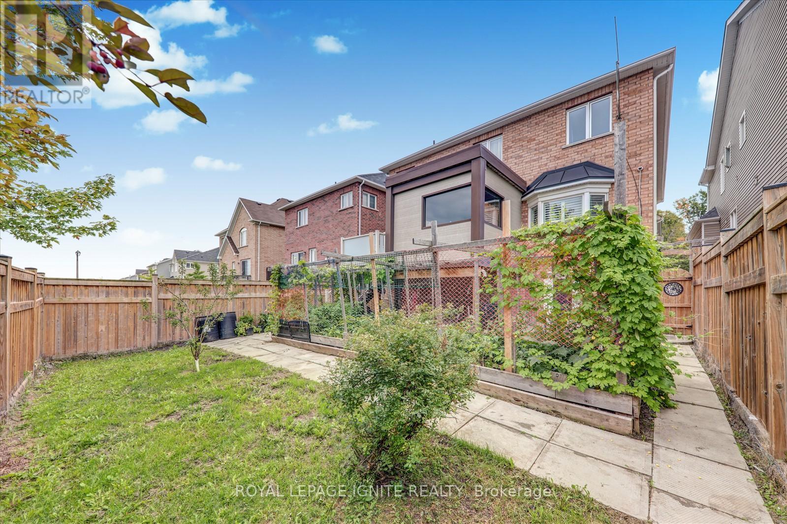 2021 Kurelo Drive, Oshawa, Ontario  L1K 0W7 - Photo 41 - E12407006