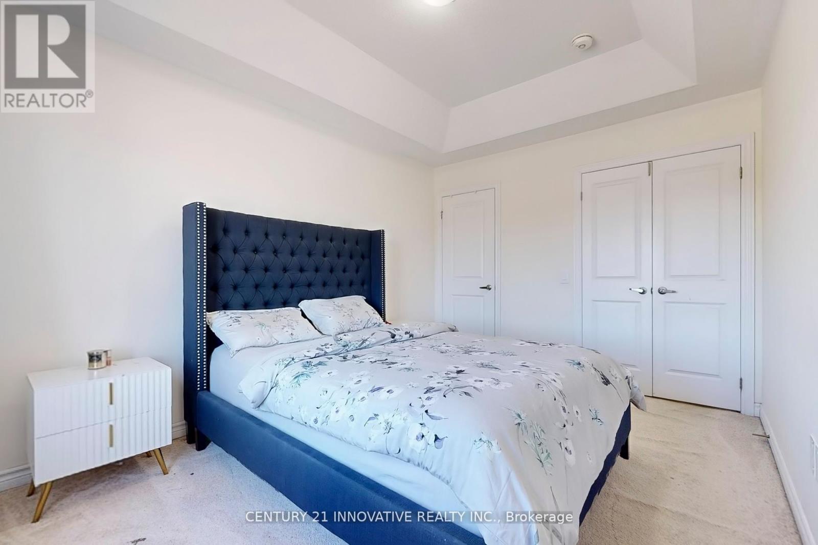 2115 Brock Road, Pickering, Ontario  L1X 0E1 - Photo 19 - E12407010