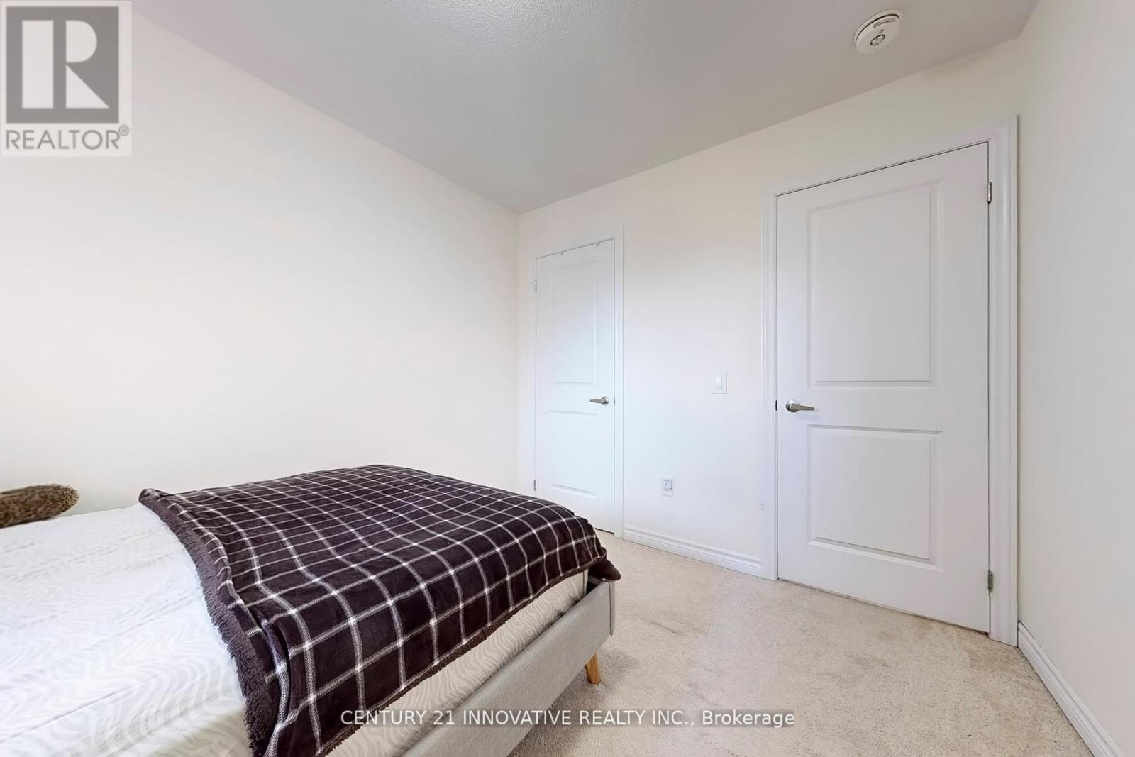 2115 Brock Road, Pickering, Ontario  L1X 0E1 - Photo 23 - E12407010