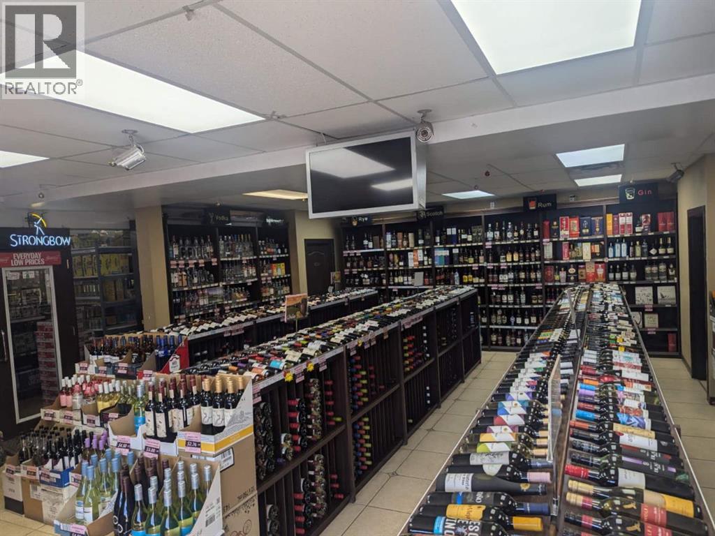 Lorem Ipsum Do, Calgary, Alberta  T3C  - Photo 1 - DEMO28869849