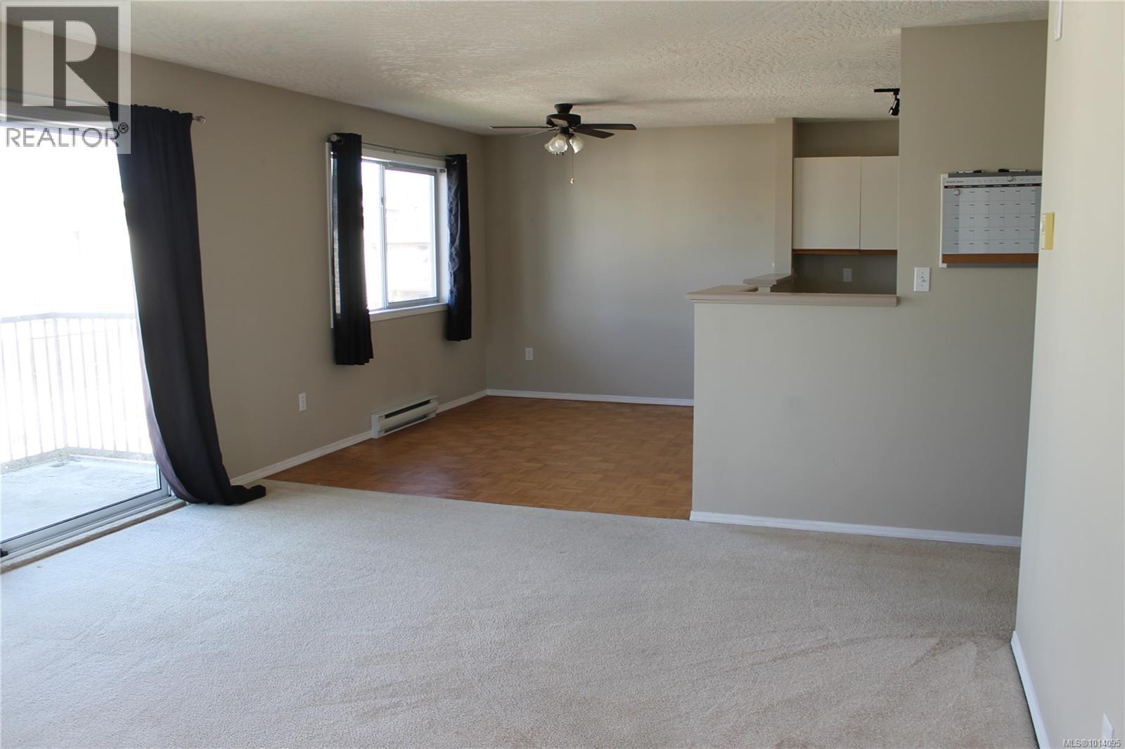 308 671 Trunk Rd, Duncan, British Columbia  V9L 2R3 - Photo 12 - 1014095