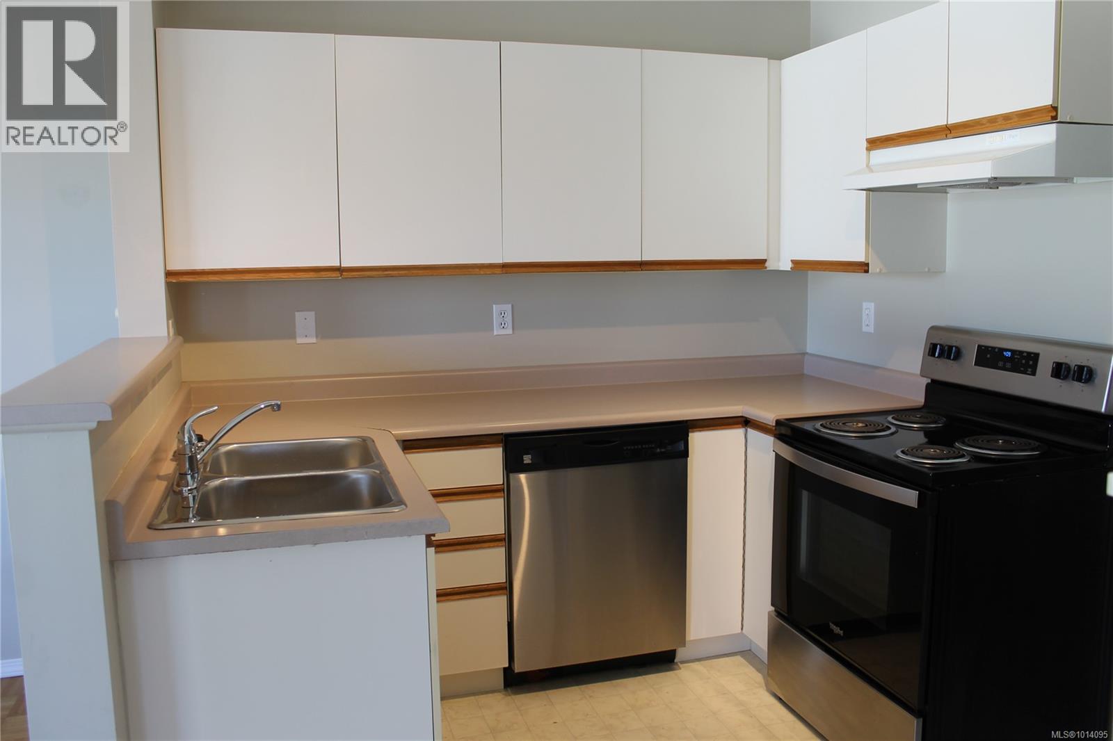 308 671 Trunk Rd, Duncan, British Columbia  V9L 2R3 - Photo 14 - 1014095