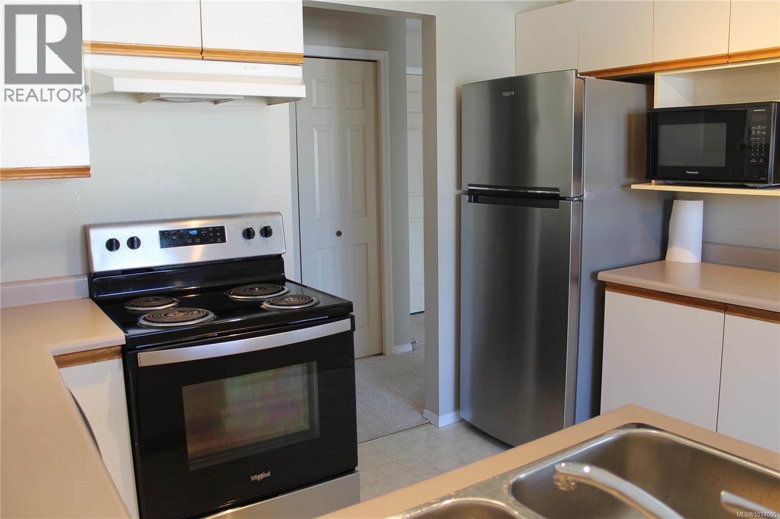 308 671 Trunk Rd, Duncan, British Columbia  V9L 2R3 - Photo 15 - 1014095